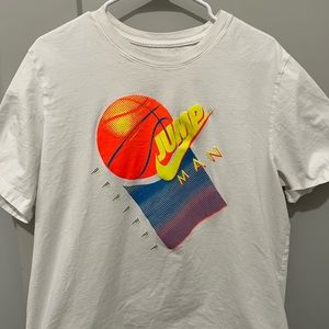 Nike Jumpman T-shirt